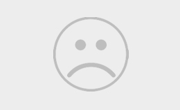 开云体育入口-最新世界杯：德国止步掘金！技术统计揭开钢铁战车熄火真相