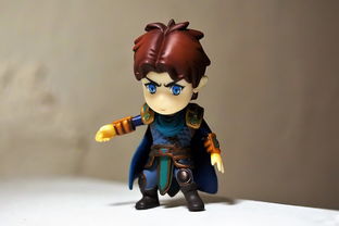 开云下载-IG绝杀G2，Xiaohu完成史诗逆转四强赛3:0