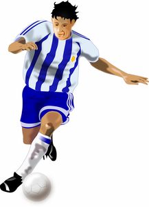 开云官网-GEN完胜V5，JackeyLove制霸全场——电竞荣耀的新篇章