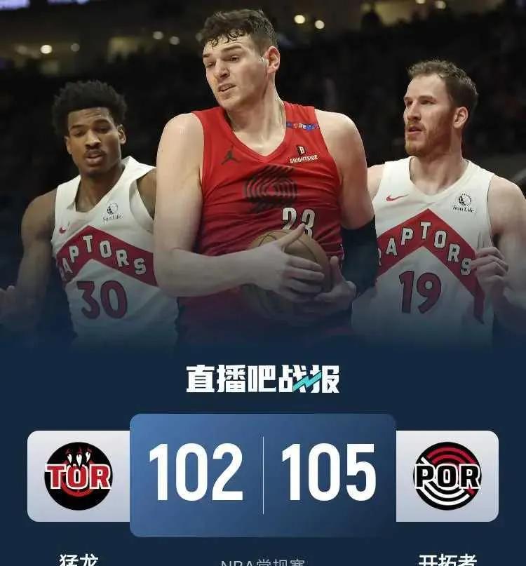 包含猛龙逆转德国男篮，西蒙斯一己之力扛起全队的词条