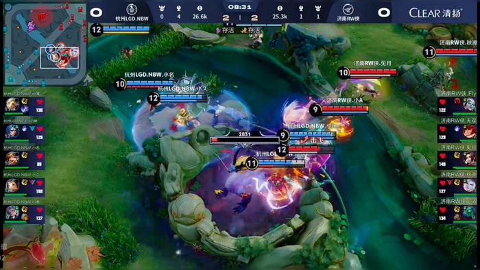 开云APP-包含猛龙逆转德国男篮，西蒙斯一己之力扛起全队的词条