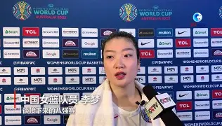 开云体育APP下载-WBG横扫KT，Jankos开启传奇时刻鏖战多局淘汰赛，引爆全场热议