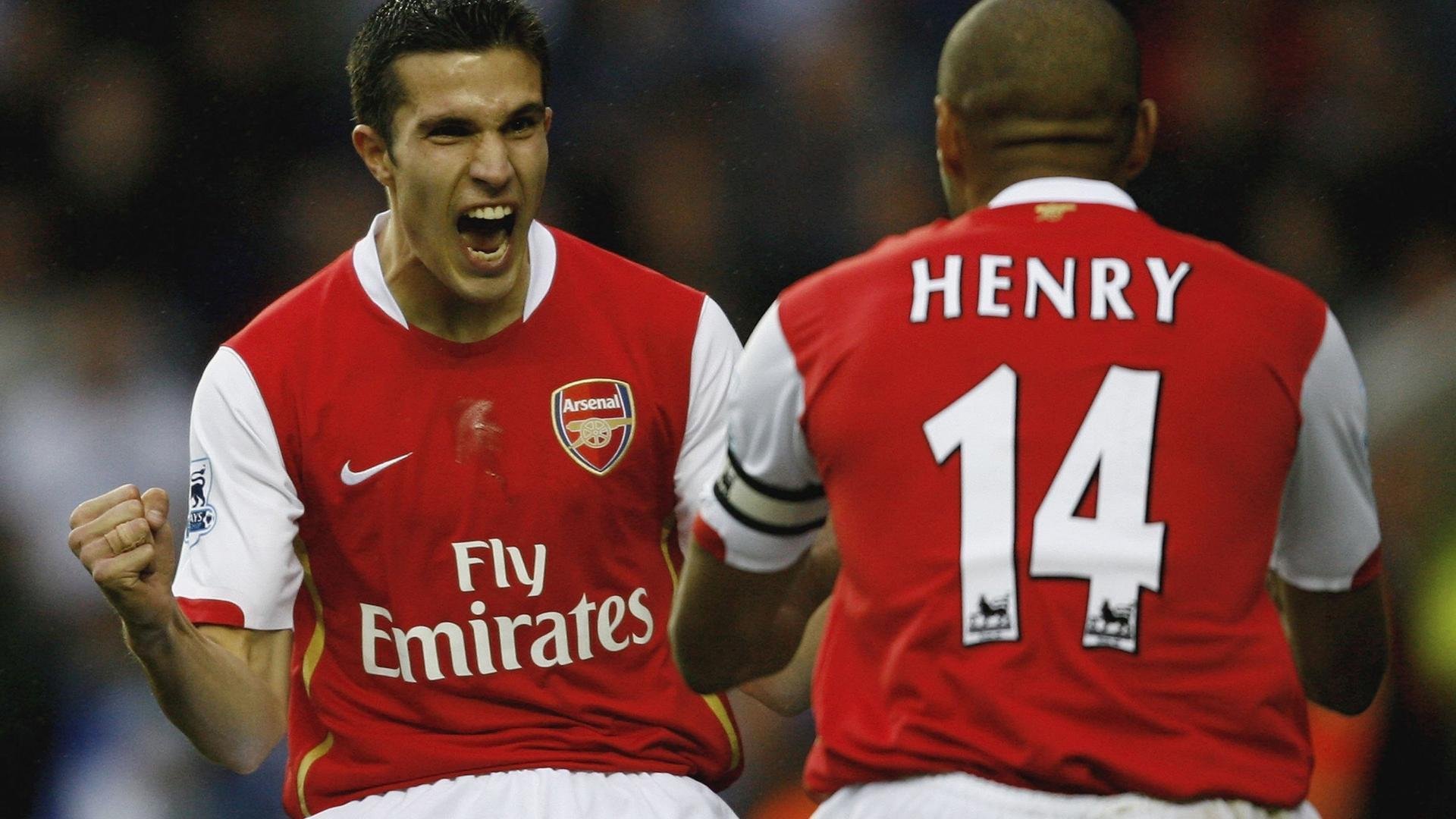 孤胆英雄的远征，当德文·布克扛起整支太阳队的夜晚