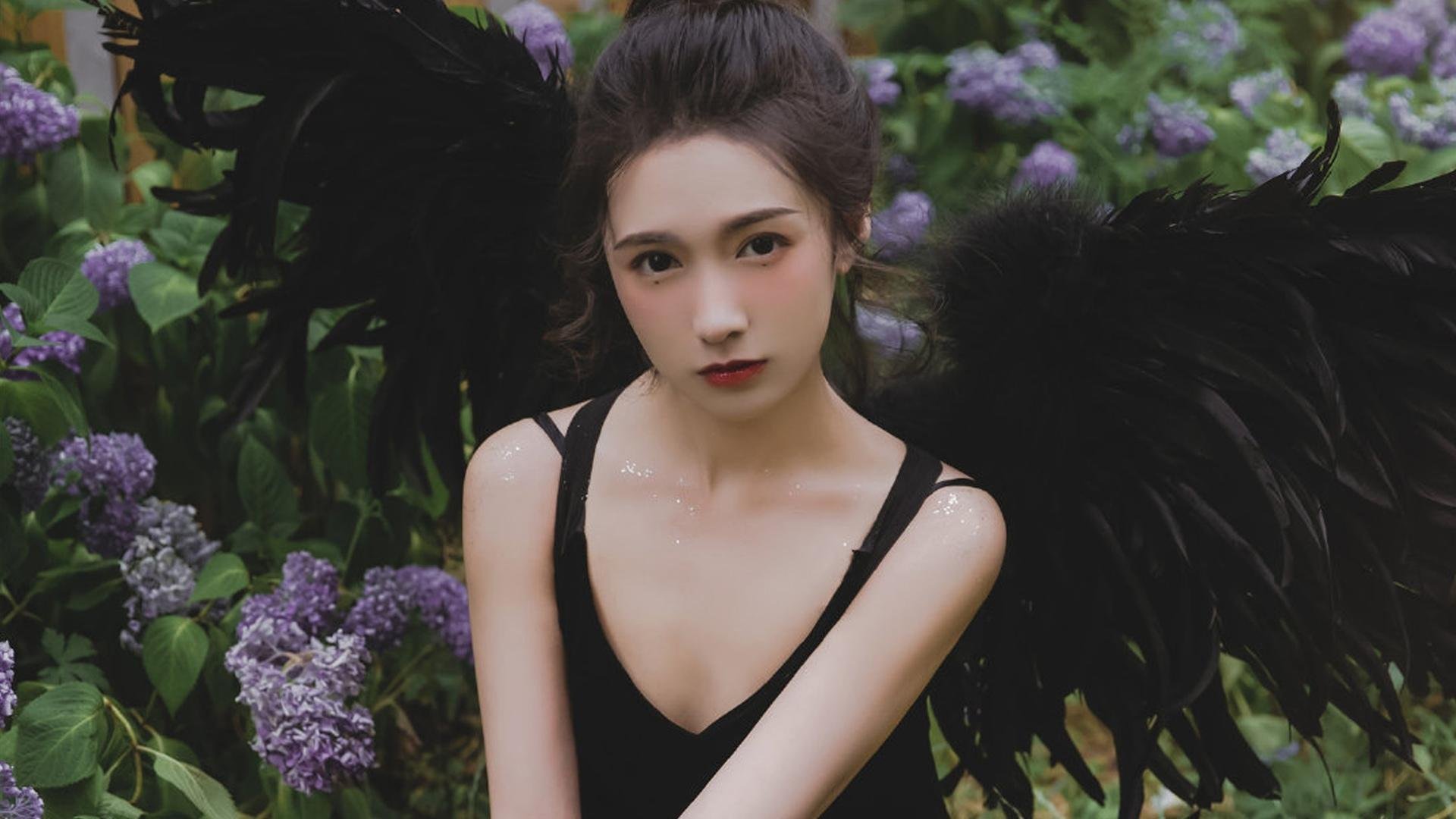 开云-跨界风暴，篮网轻取山西队，塔图姆英超争冠赛惊艳全场