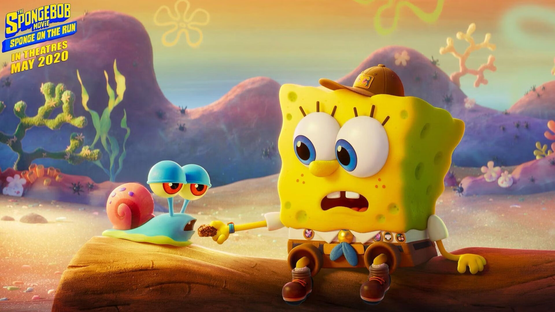 开云体育中国-利拉德退场时嘴角带笑？德罗赞绝杀背后，藏着开拓者的血腥新剧本