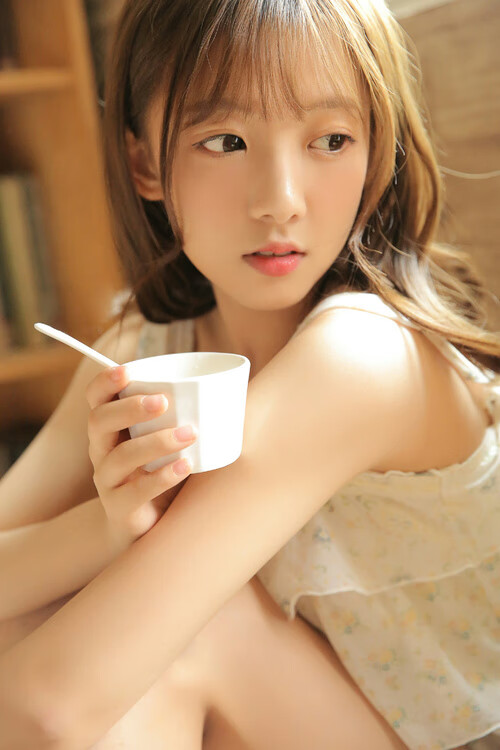 当爵士乐遇见东方明珠，一场篮球的越洋握手，为何总在他指间停驻？