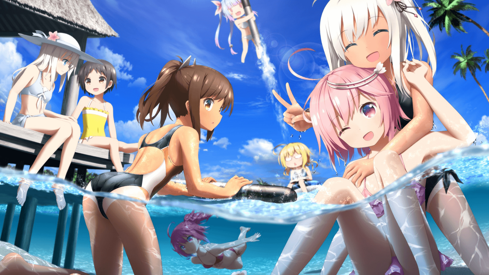 库里一剑封喉，黄蜂筑起攻防长城！火箭的升空计划再遭精准狙击