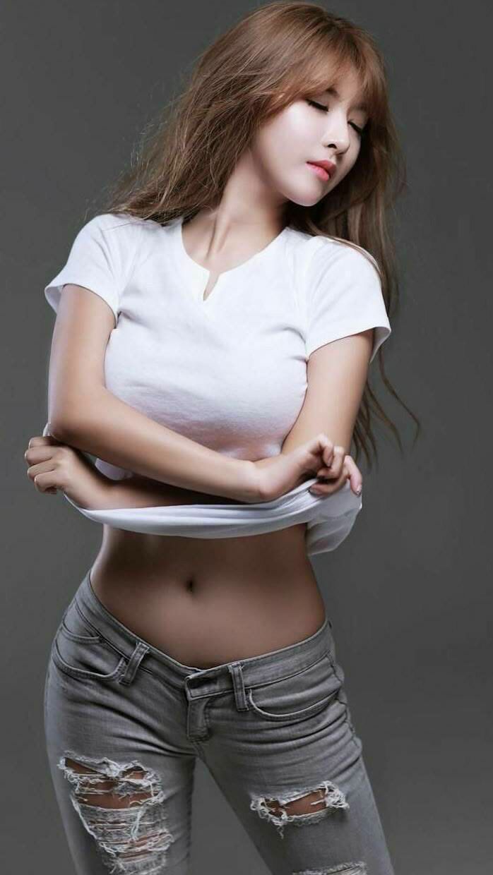 当玫瑰遇见荔枝林，一场跨越太平洋的篮球启示录