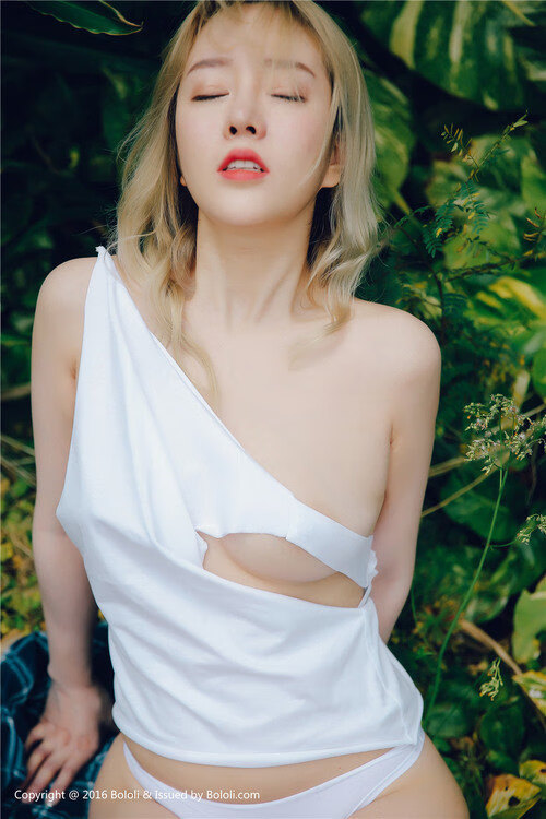 巴雷拉一锤定音，巨星价值在关键战淬炼—观意大利对几内亚友谊赛有感