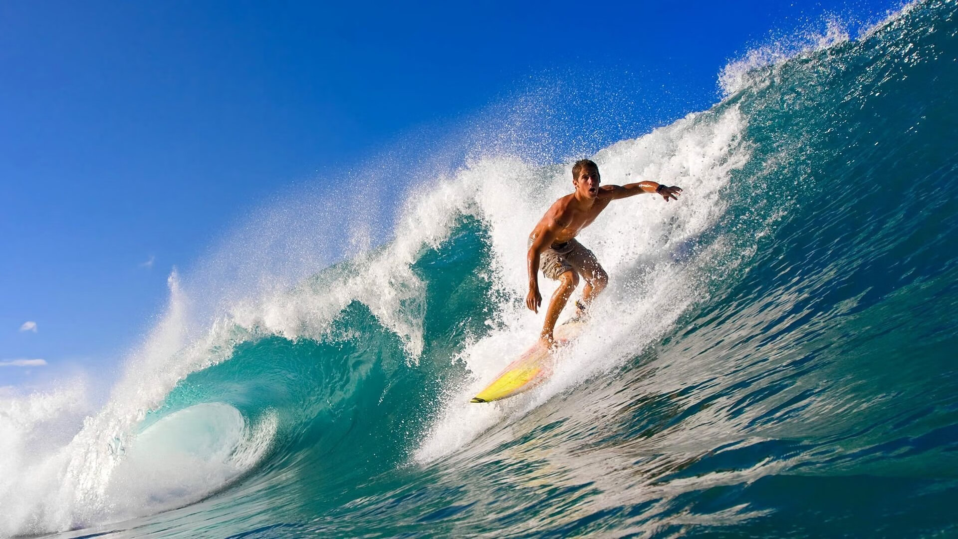 开云体育在线-凡常之夜，非凡之心，布雷默的F1终局，舞台越大，灵魂越强