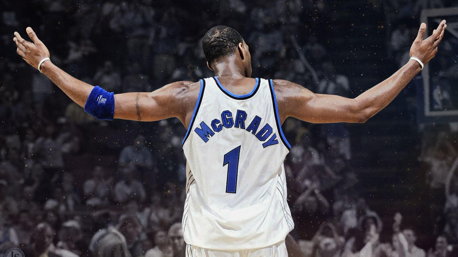 破局者，当东北虎咬碎质疑，当独角兽刺穿苍穹