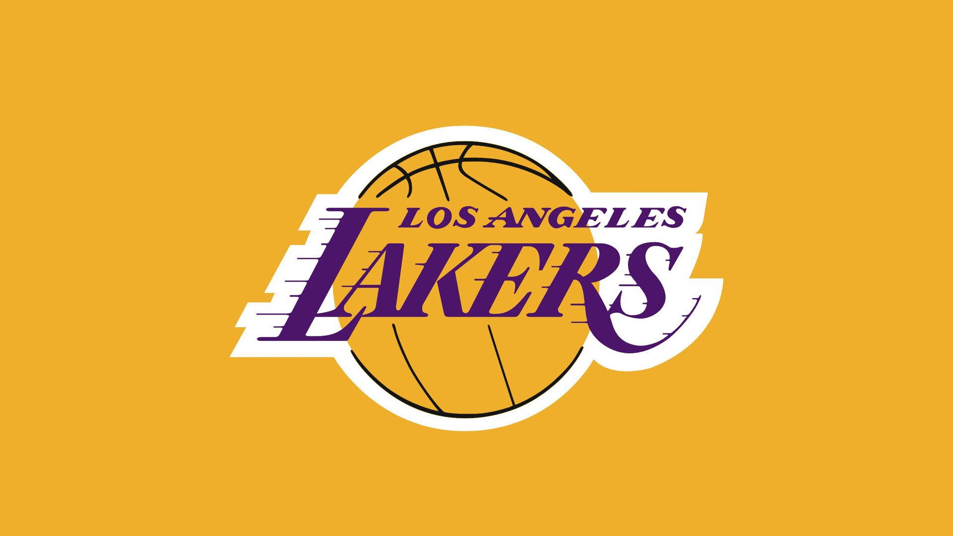 新王当立!热火斩落雷霆之夜,一个落选秀的逆袭正改写联盟格局