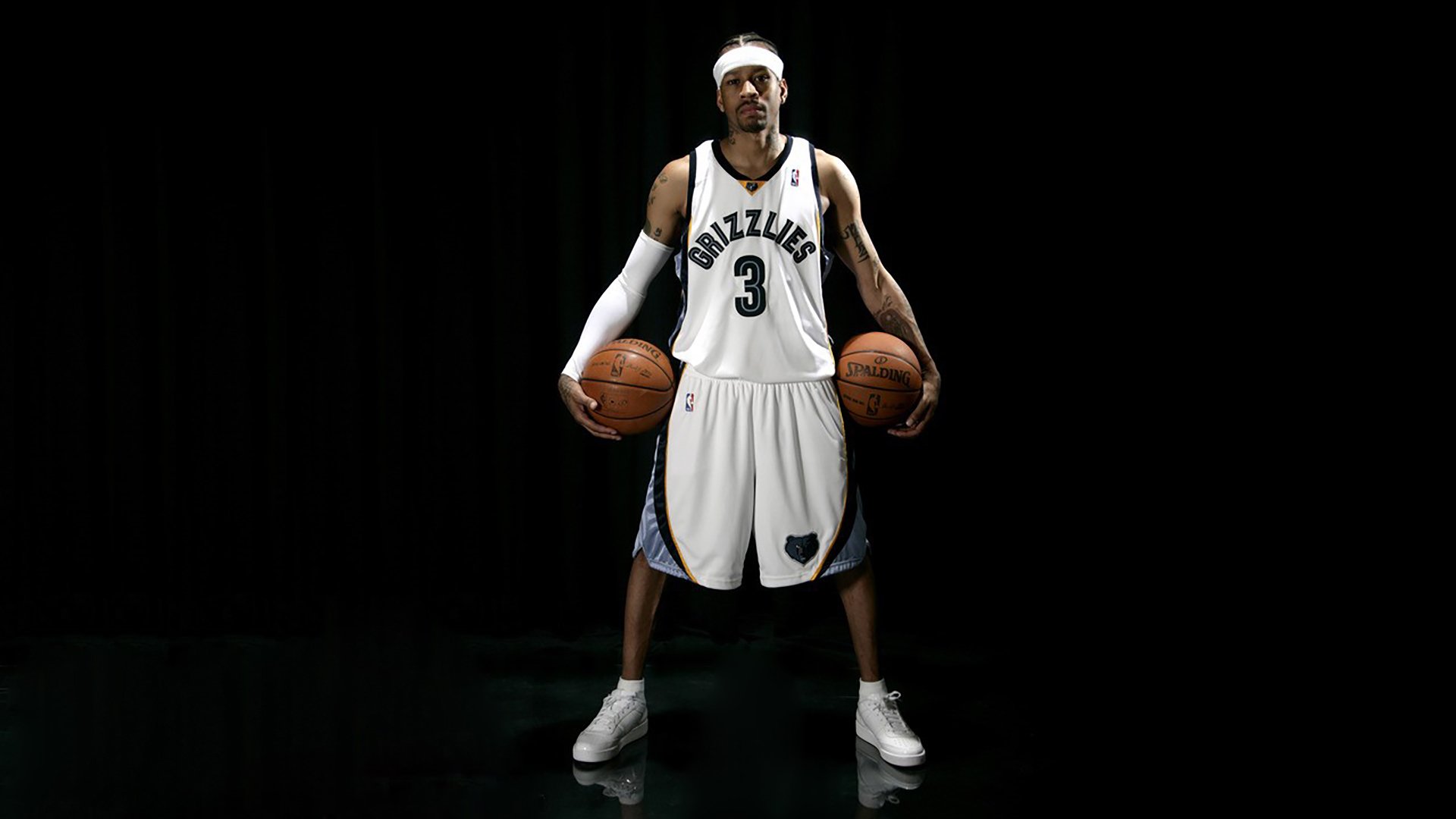 当足球成为利刃，照亮北美夜空，切特那一脚踢碎的不只是比分