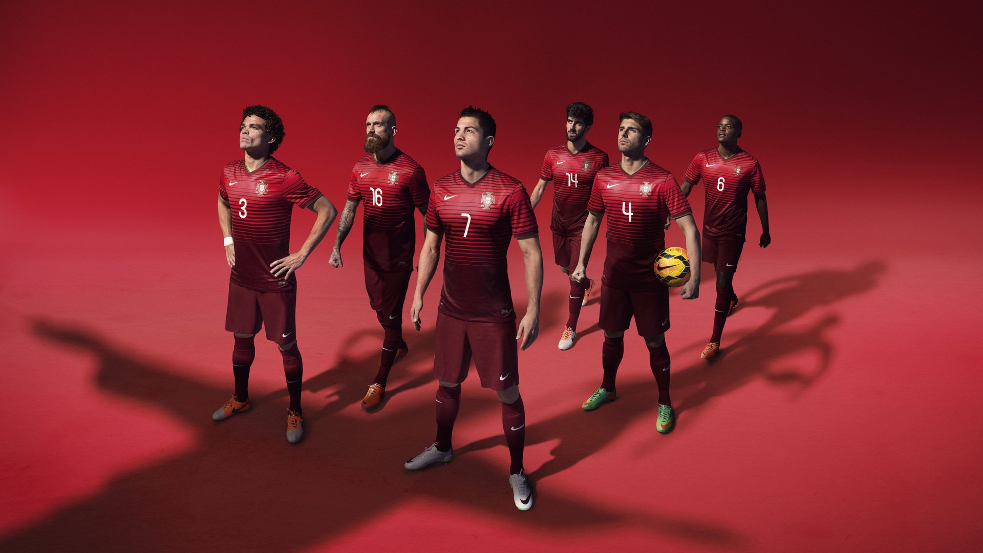 开云平台-伊朗对阵巴西，伊布式掌控，比赛走势尽在掌中