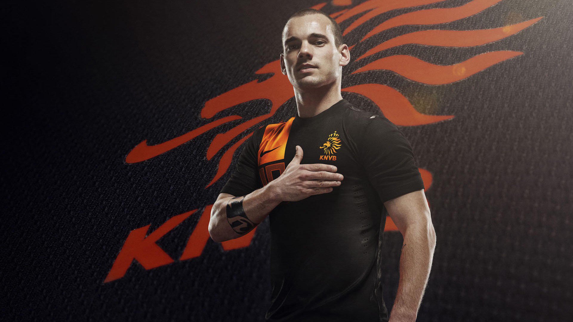 开云体育APP下载-星辰大海，只此一径，2026世界杯之夜，贝林厄姆的凌波微步与致命交响